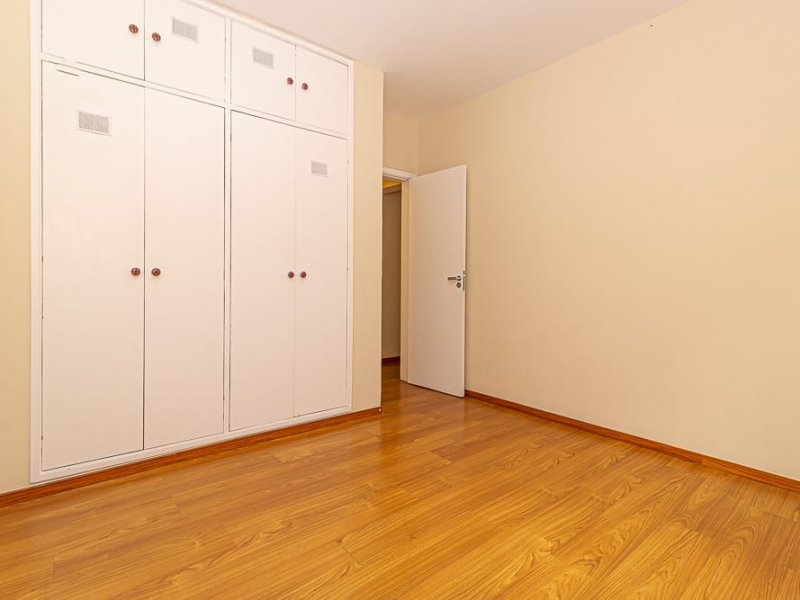 imóvel com 124m² - Cerqueira César - São Paulo