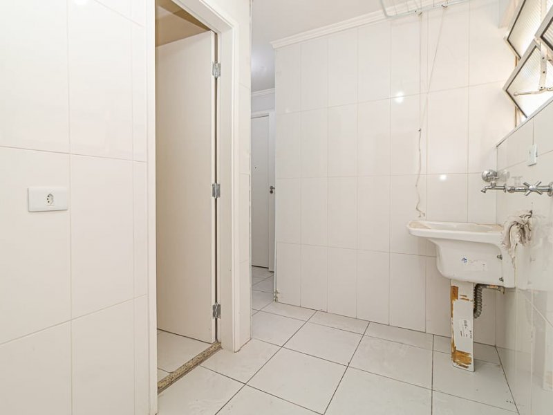 imóvel com 124m² - Cerqueira César - São Paulo