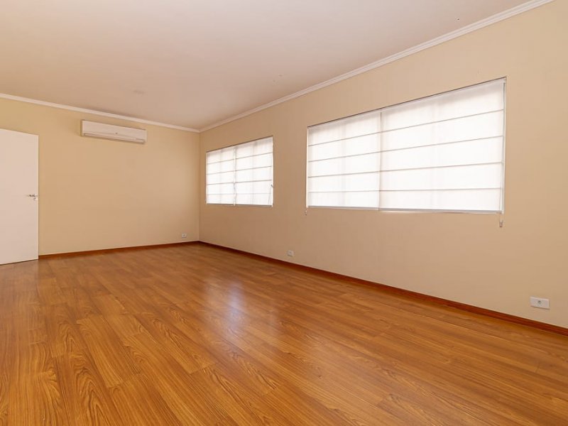 imóvel com 124m² - Cerqueira César - São Paulo