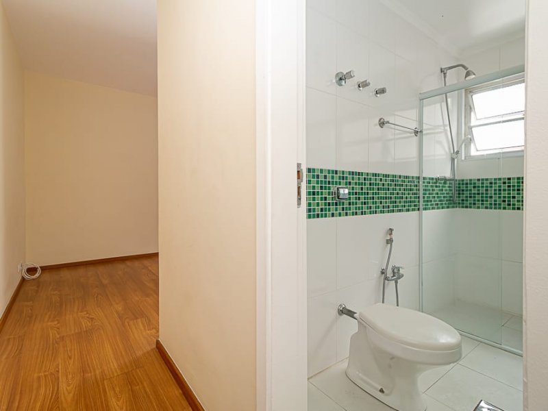 imóvel com 124m² - Cerqueira César - São Paulo
