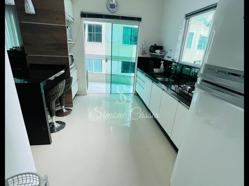 imóvel com 153m² - Andorinha - Itapema