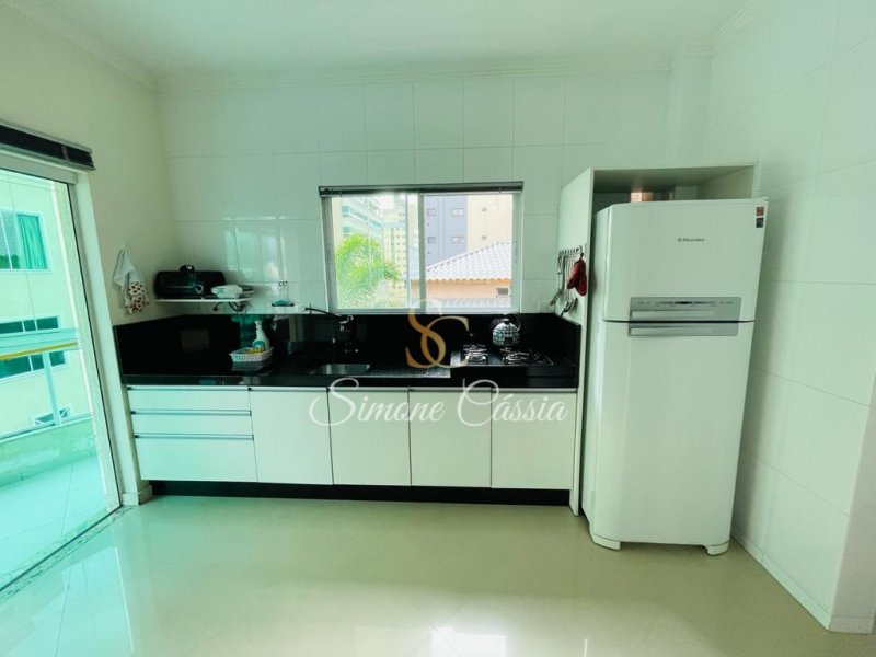 imóvel com 153m² - Andorinha - Itapema