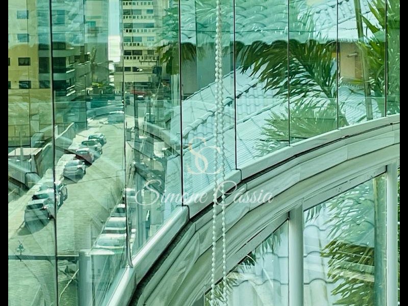 imóvel com 153m² - Andorinha - Itapema