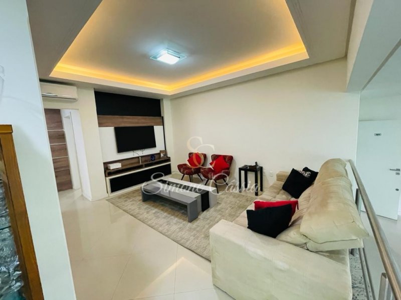 imóvel com 153m² - Andorinha - Itapema