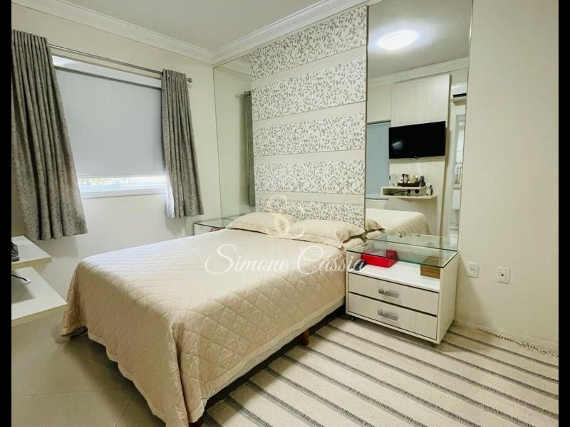imóvel com 153m² - Andorinha - Itapema