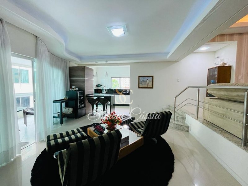 imóvel com 153m² - Andorinha - Itapema