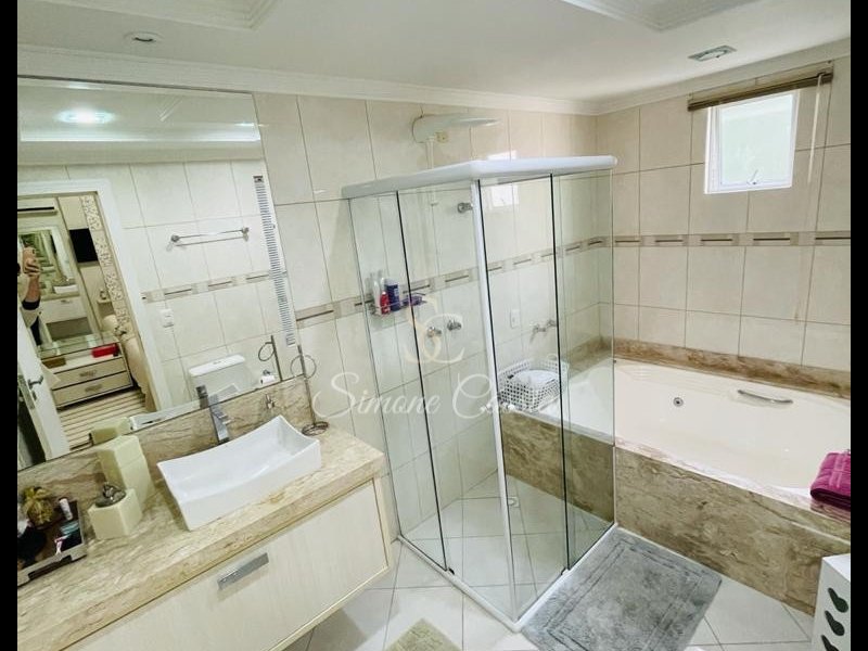 imóvel com 153m² - Andorinha - Itapema