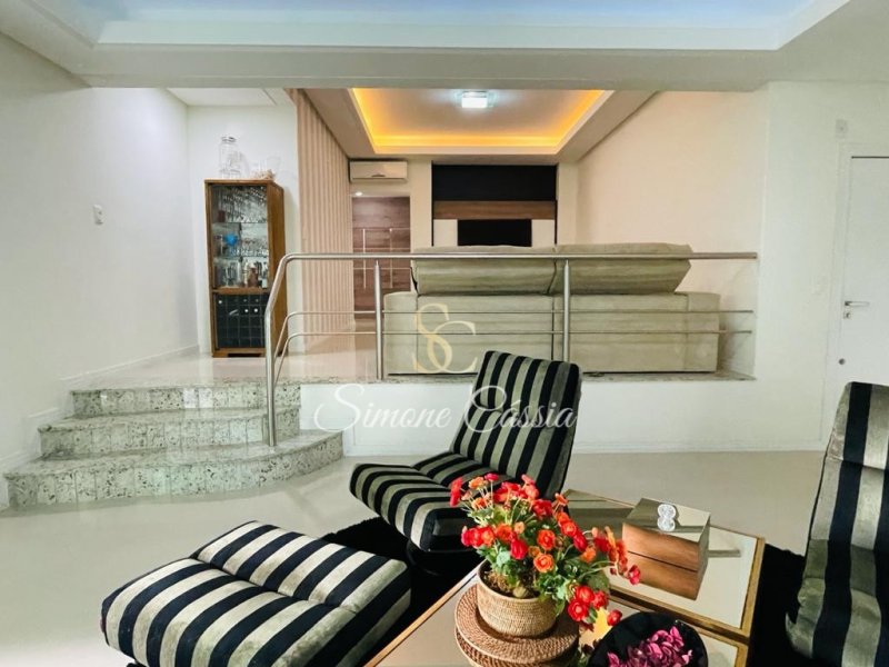imóvel com 153m² - Andorinha - Itapema