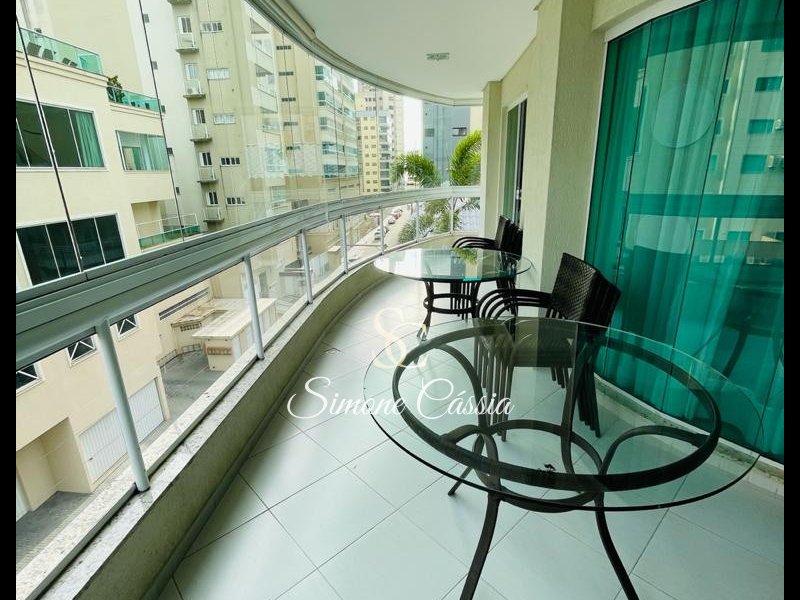 imóvel com 153m² - Andorinha - Itapema
