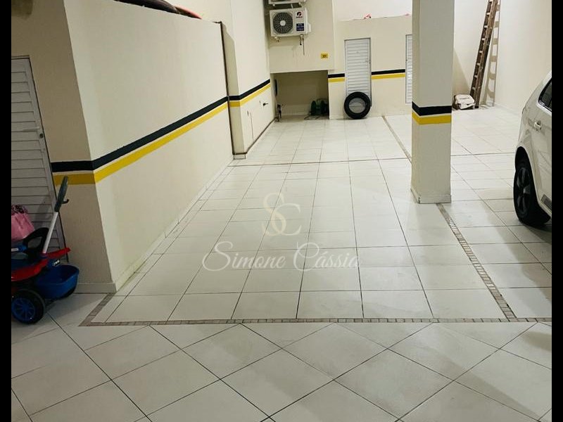 imóvel com 153m² - Andorinha - Itapema