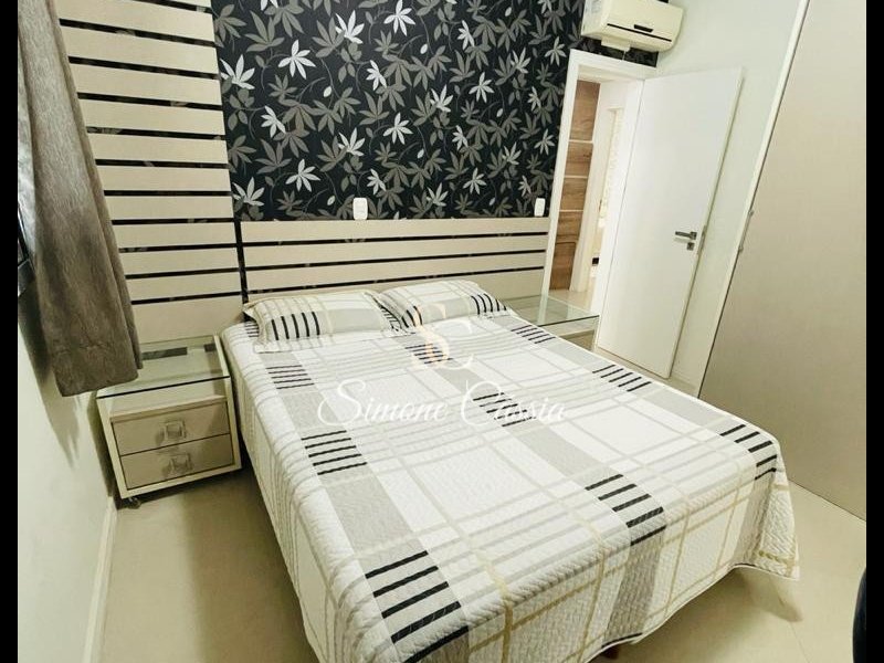 imóvel com 153m² - Andorinha - Itapema