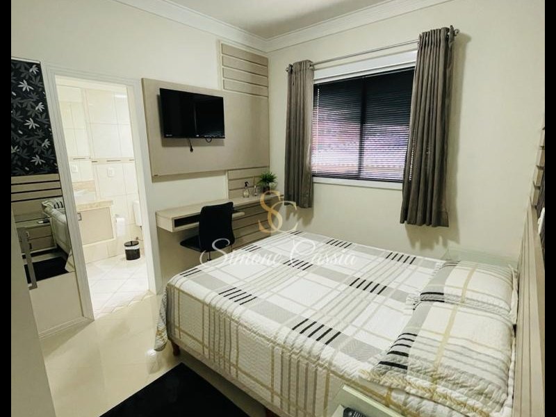 imóvel com 153m² - Andorinha - Itapema