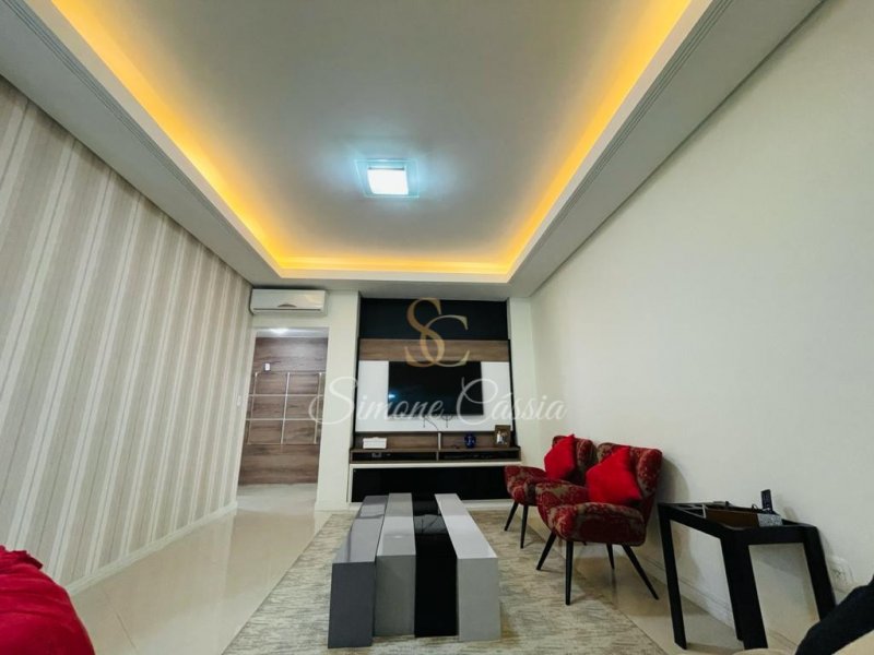 imóvel com 153m² - Andorinha - Itapema