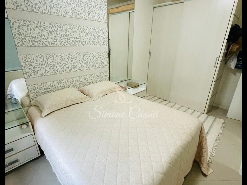 imóvel com 153m² - Andorinha - Itapema