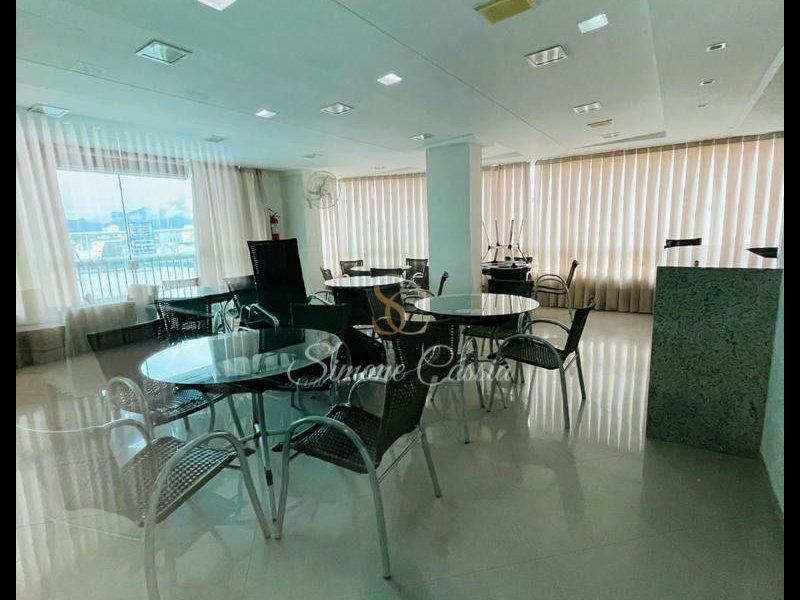 imóvel com 153m² - Andorinha - Itapema