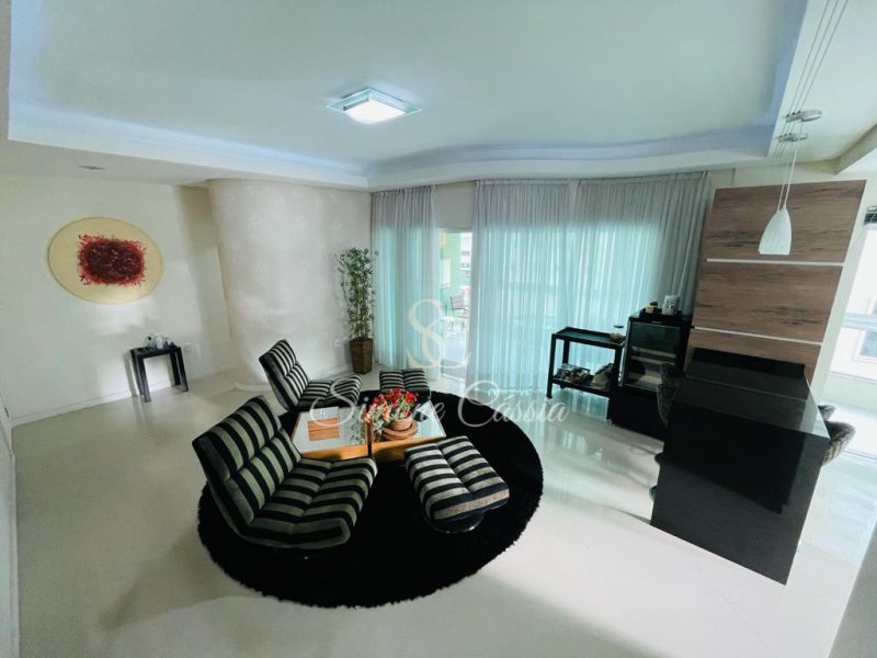 imóvel com 153m² - Andorinha - Itapema