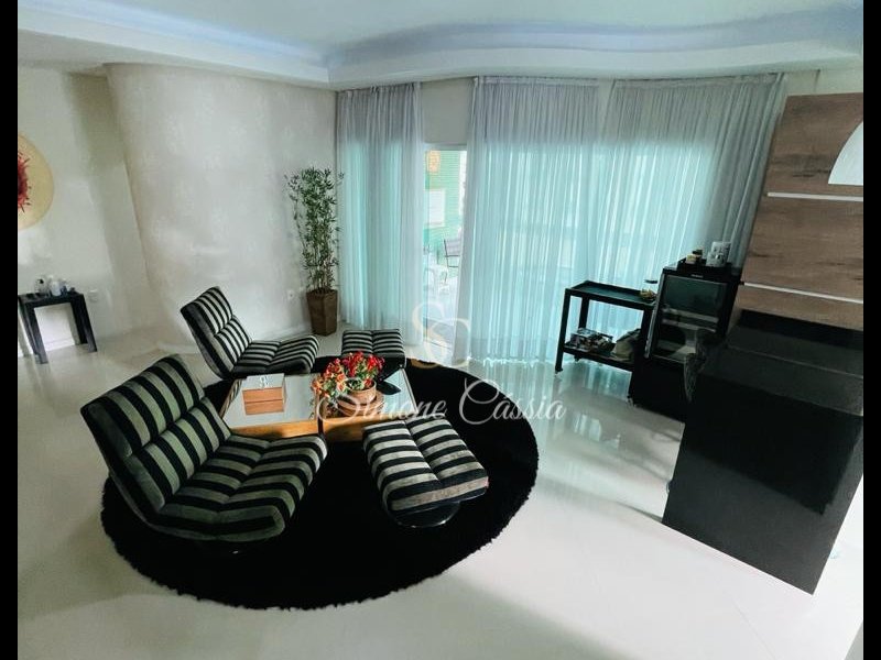 imóvel com 153m² - Andorinha - Itapema