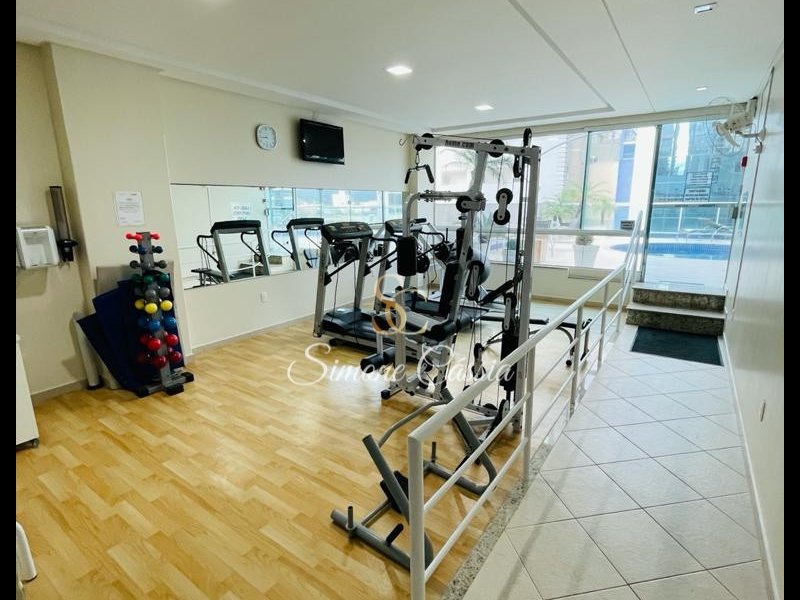 imóvel com 153m² - Andorinha - Itapema