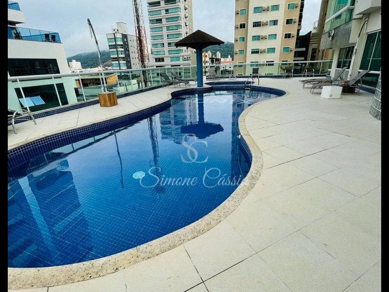imóvel com 153m² - Andorinha - Itapema