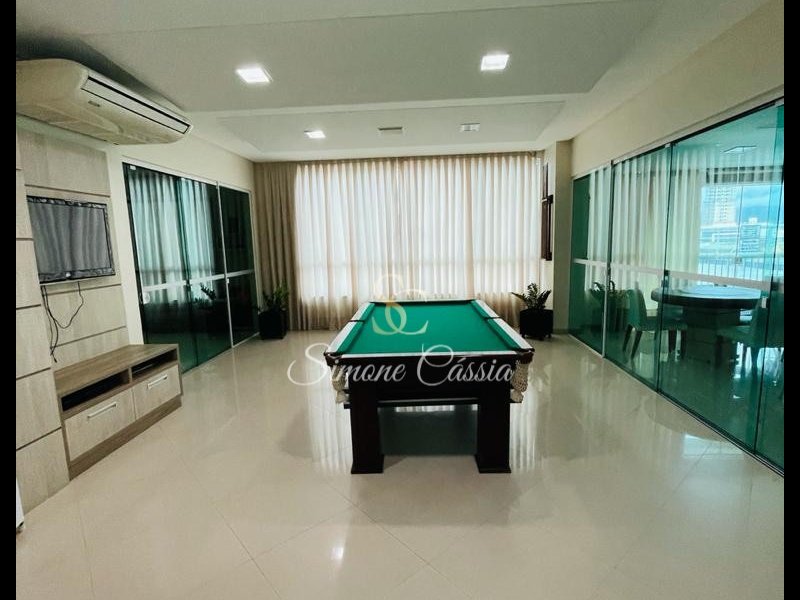 imóvel com 153m² - Andorinha - Itapema