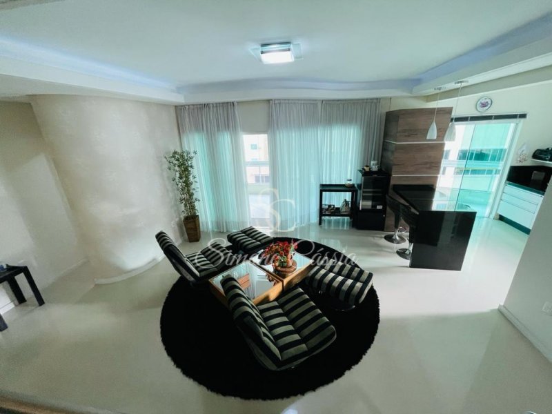 imóvel com 153m² - Andorinha - Itapema