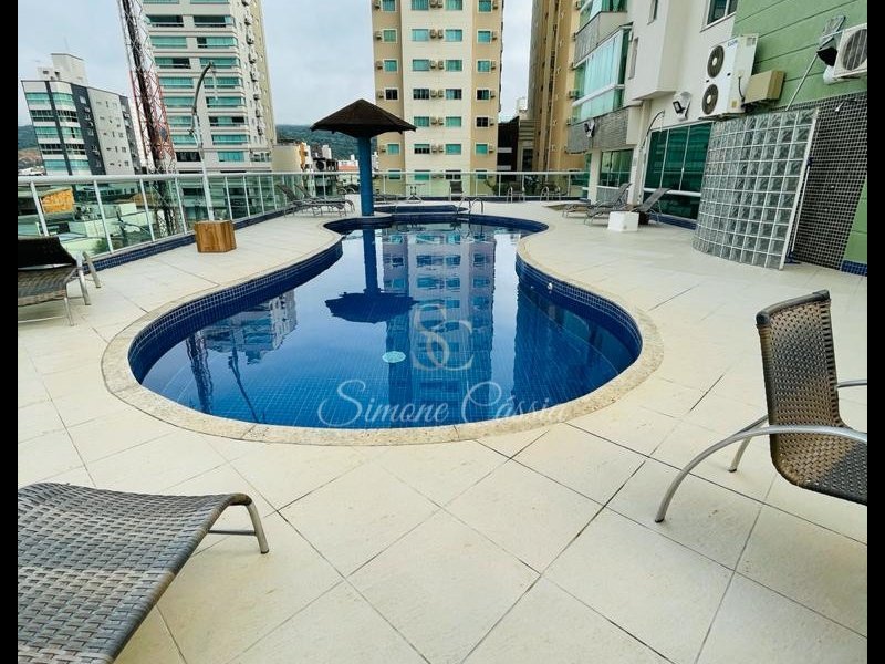 imóvel com 153m² - Andorinha - Itapema