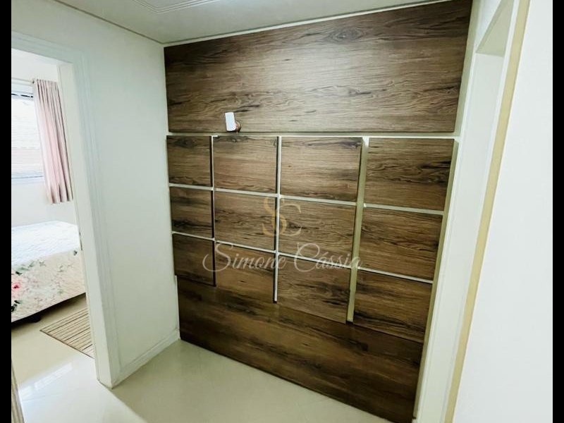 imóvel com 153m² - Andorinha - Itapema