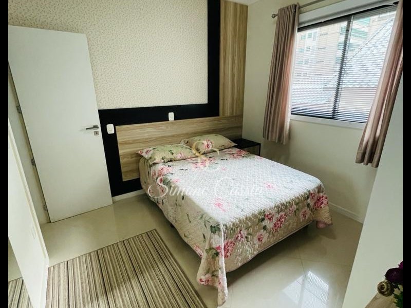 imóvel com 153m² - Andorinha - Itapema