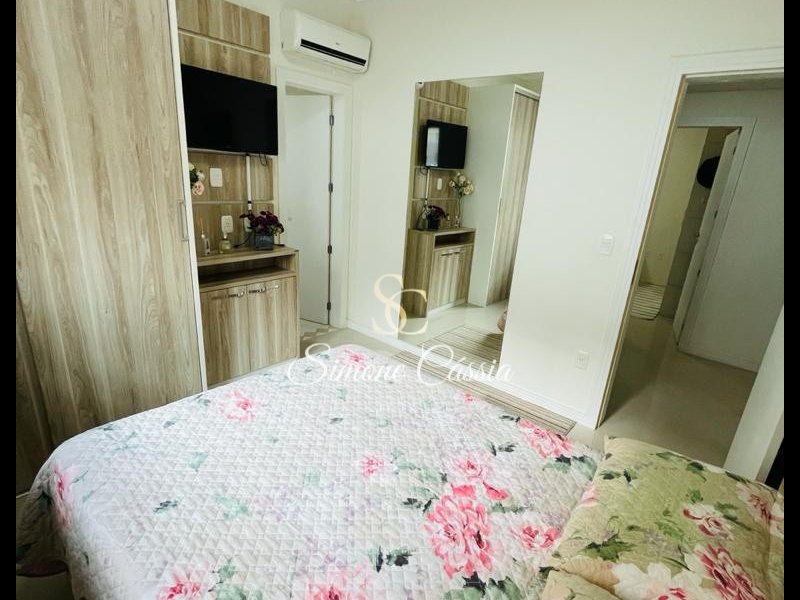 imóvel com 153m² - Andorinha - Itapema