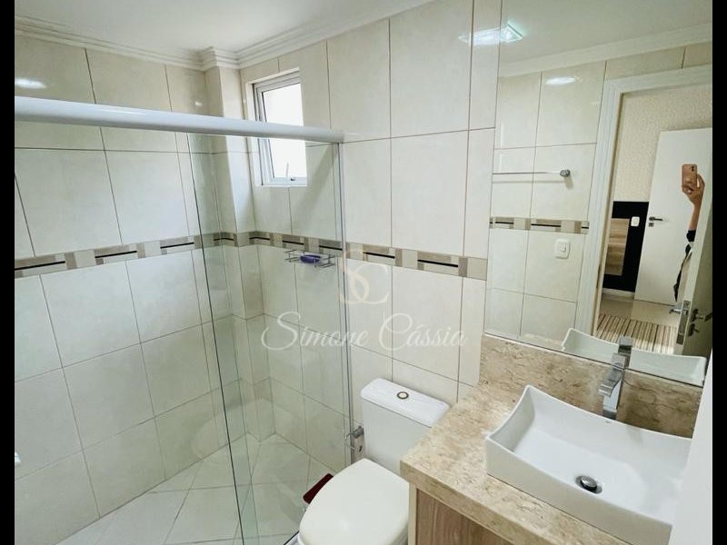 imóvel com 153m² - Andorinha - Itapema