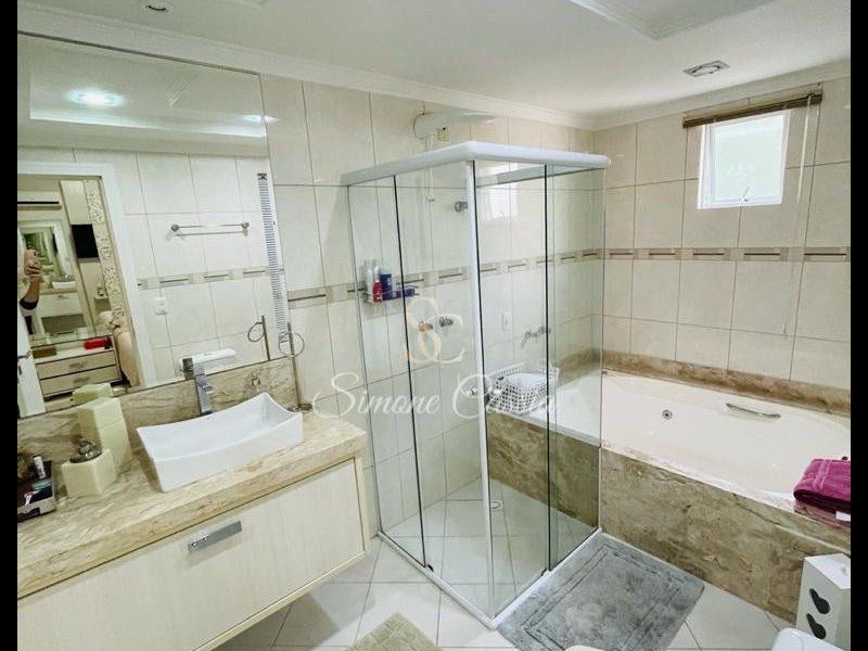 imóvel com 153m² - Andorinha - Itapema