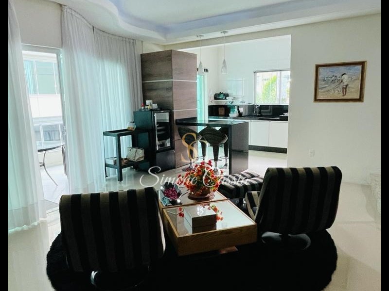 imóvel com 153m² - Andorinha - Itapema