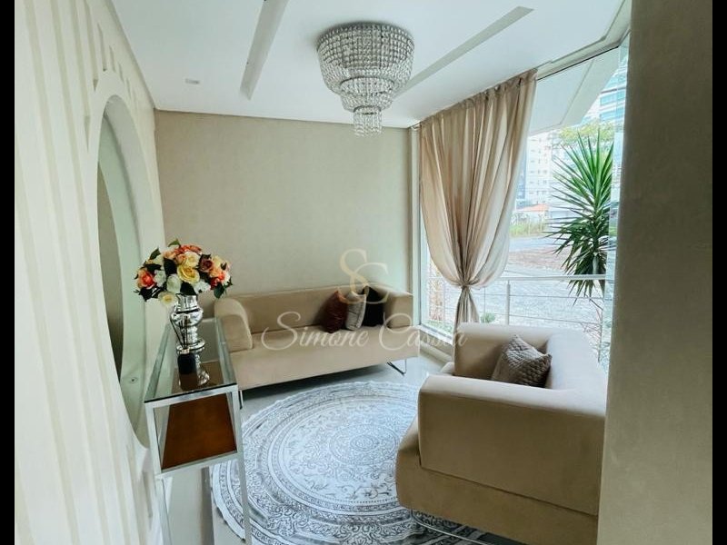 imóvel com 153m² - Andorinha - Itapema