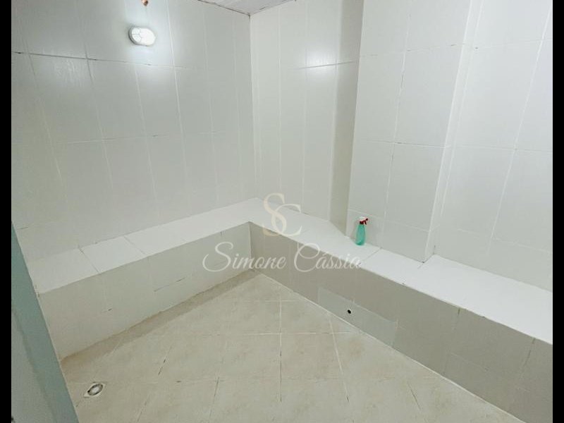 imóvel com 153m² - Andorinha - Itapema