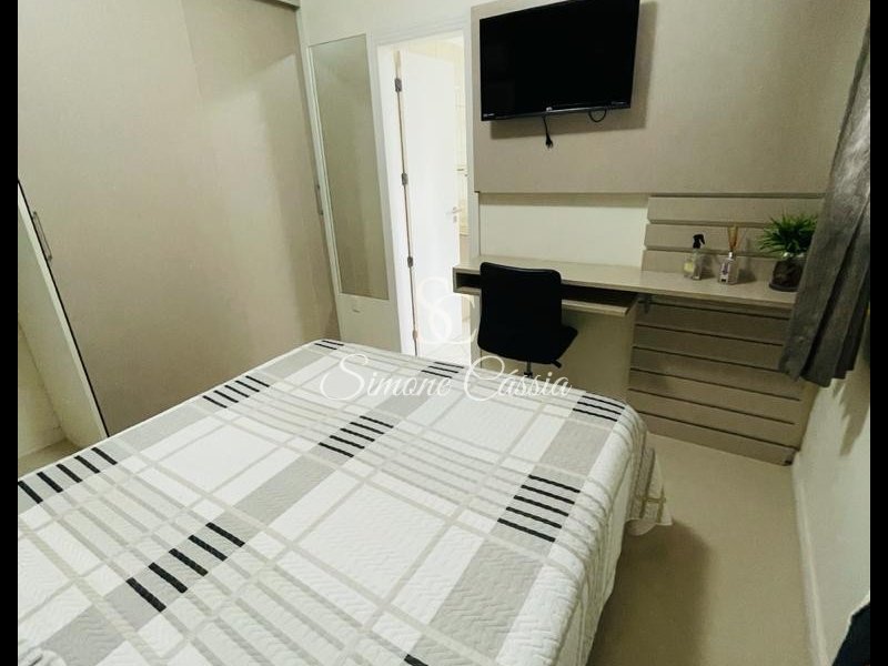 imóvel com 153m² - Andorinha - Itapema