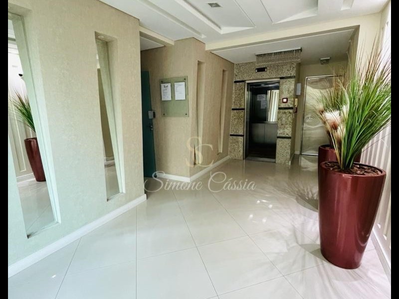imóvel com 153m² - Andorinha - Itapema