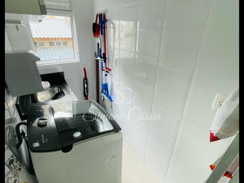 imóvel com 153m² - Andorinha - Itapema