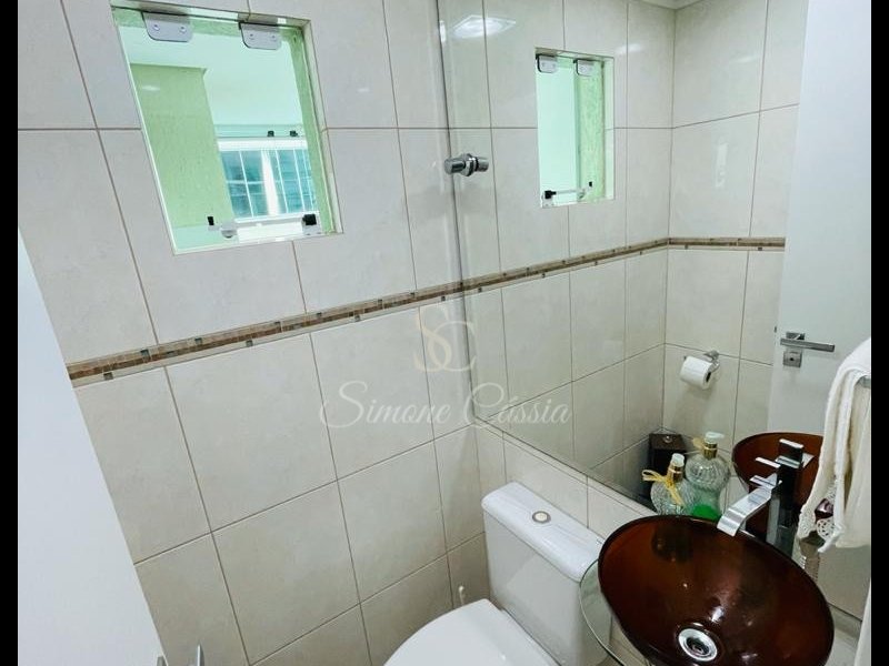 imóvel com 153m² - Andorinha - Itapema