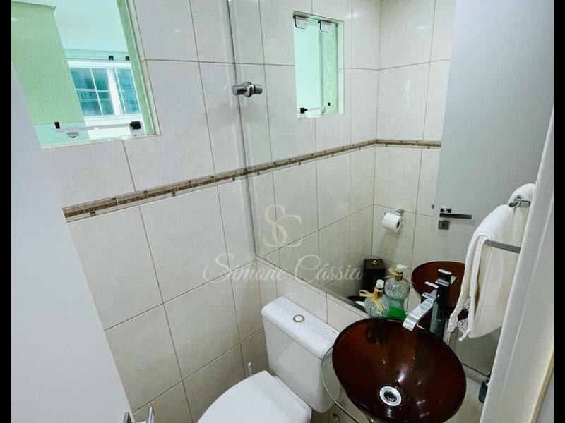 imóvel com 153m² - Andorinha - Itapema