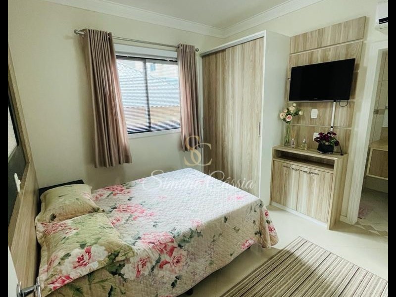 imóvel com 153m² - Andorinha - Itapema