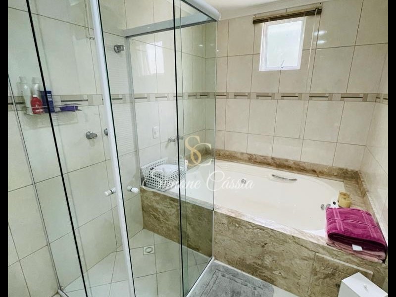 imóvel com 153m² - Andorinha - Itapema