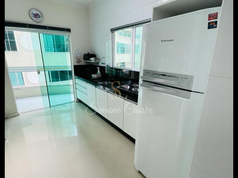 imóvel com 153m² - Andorinha - Itapema