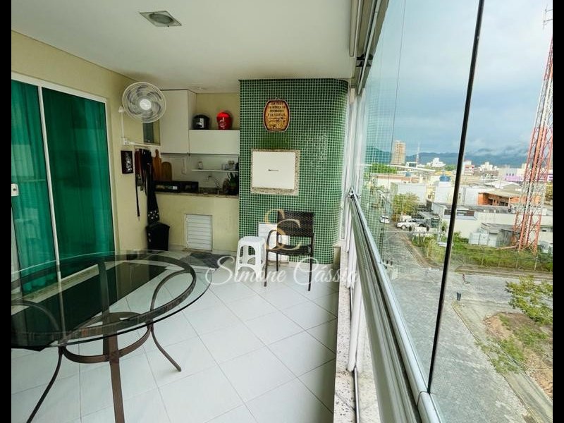 imóvel com 153m² - Andorinha - Itapema