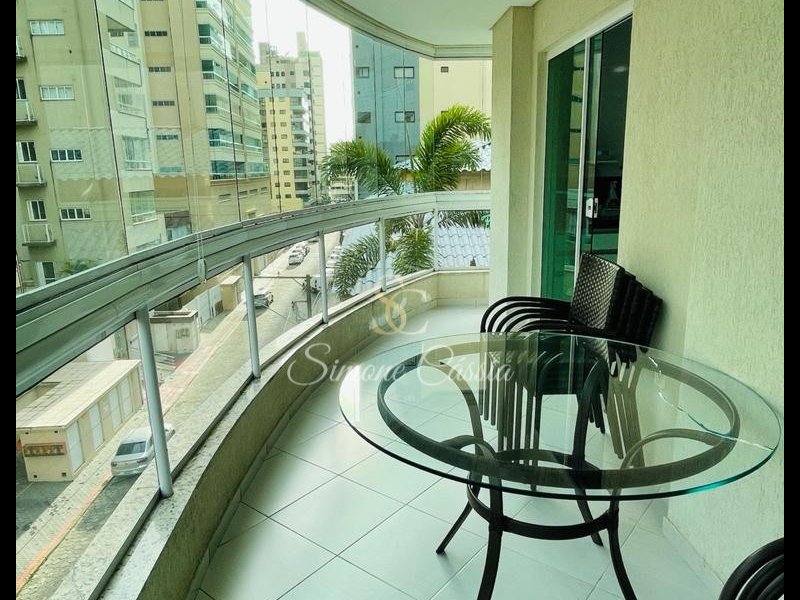 imóvel com 153m² - Andorinha - Itapema