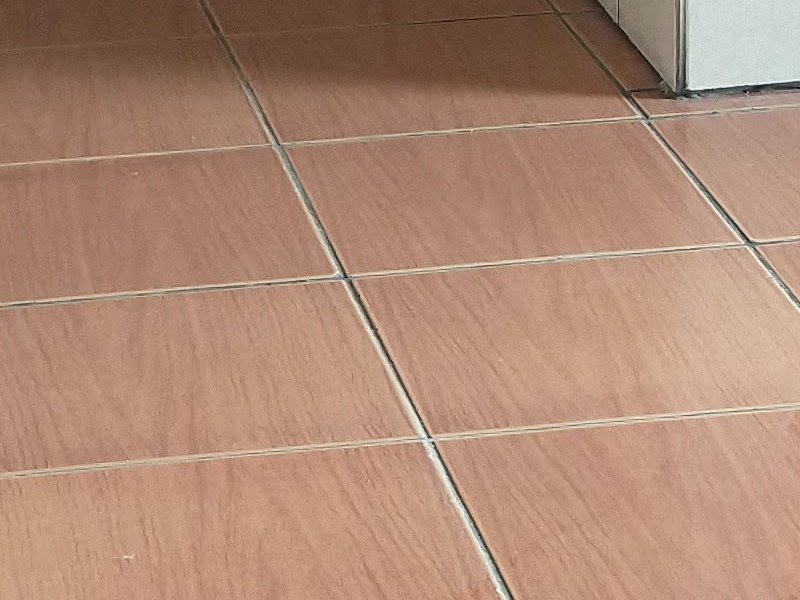 imóvel com 50m² - Amarante - Betim