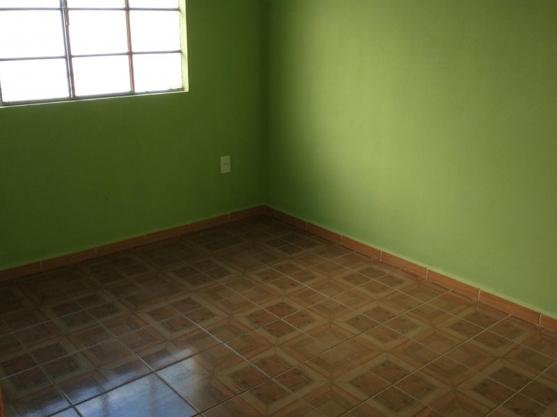 imóvel com 50m² - Amarante - Betim