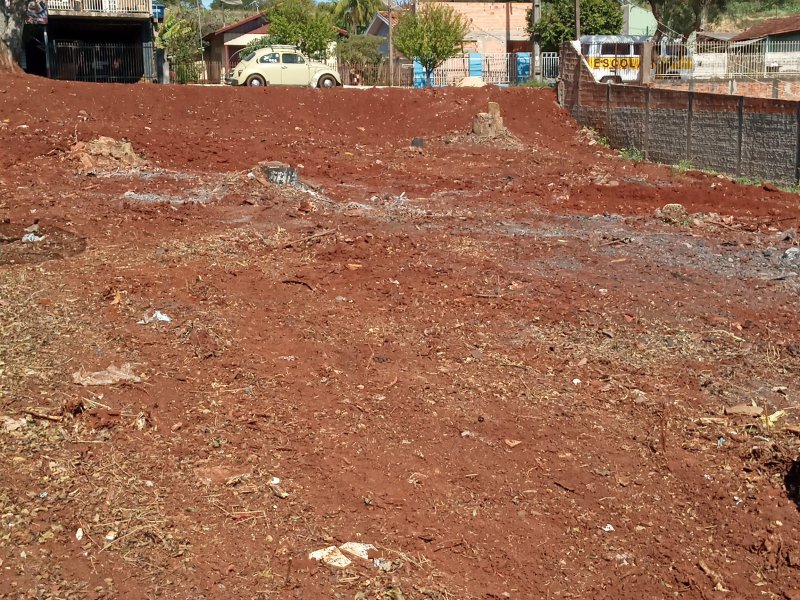 Terreno à venda Vila Nova com 720m² e 1 quarto por R$ 400.000 - 1364240587-20210805-161127.jpg