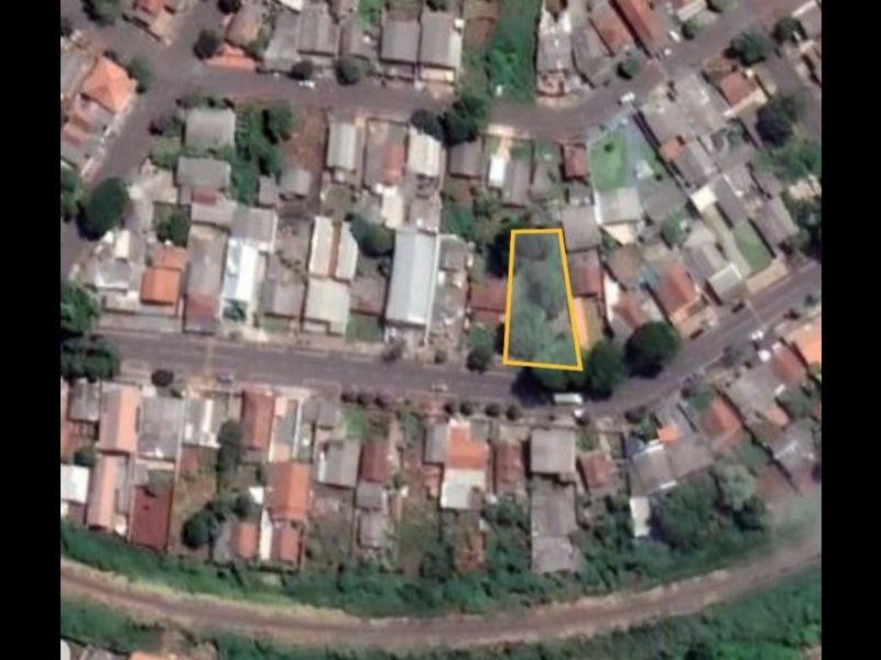 Terreno à venda Vila Nova com 720m² e 1 quarto por R$ 400.000 - 1578308590-20210729164911703010.jpg