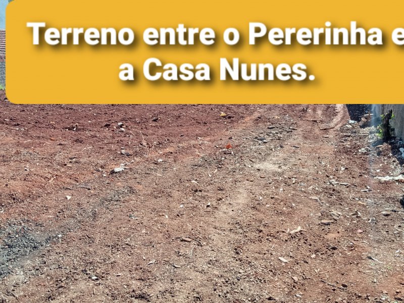 Terreno à venda Vila Nova com 720m² e 1 quarto por R$ 400.000 - 274856677-20210805-160436.jpg