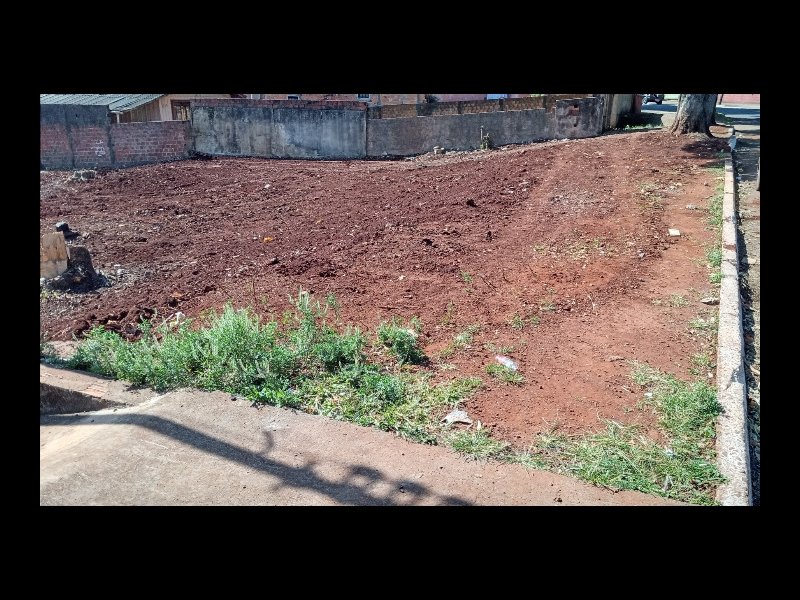 Terreno à venda Vila Nova com 720m² e 1 quarto por R$ 400.000 - 737718256-screenshot-20210727-150558-gallery.jpg